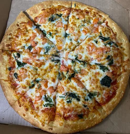Photo of Wings N Things & Pizza