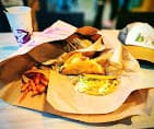 Photo of Taco Bell