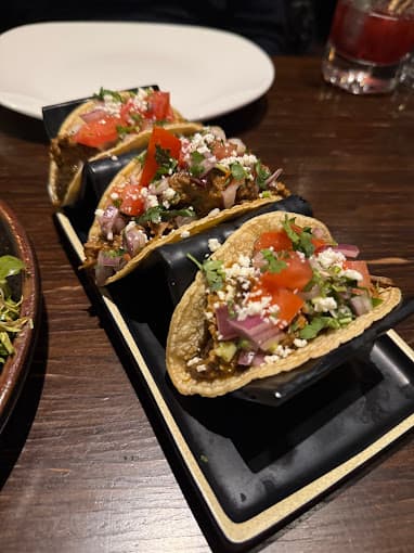 Photo of Kama Bistro