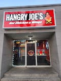 Photo of Hangry Joe's Hot Chicken & Wings