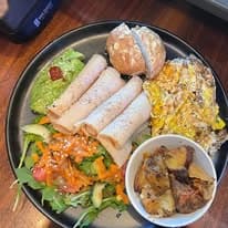 Photo of Pause Café