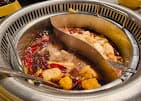 Photo of Hotto Potto