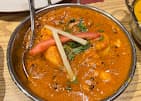 Photo of Priya Indian Cuisine