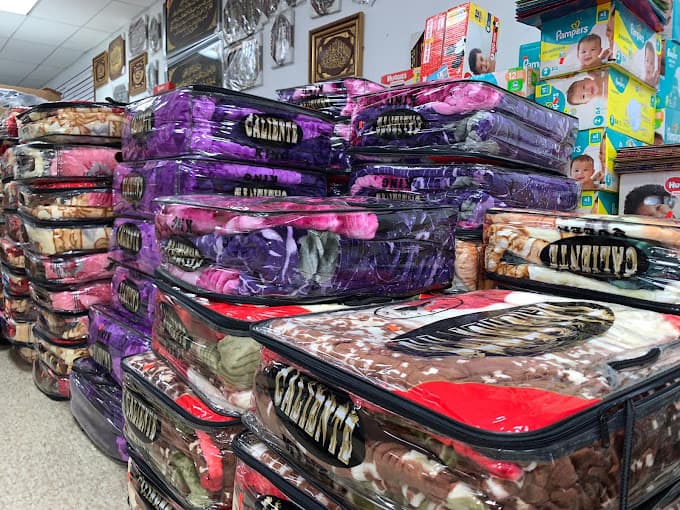 Photo of Albayan Grocery