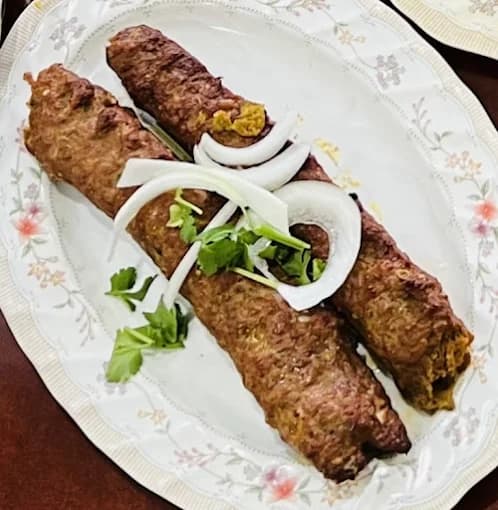 Photo of Bismillah Restaurant