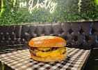 Photo of Chicky's