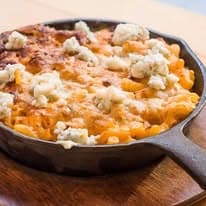 Photo of S'MAC