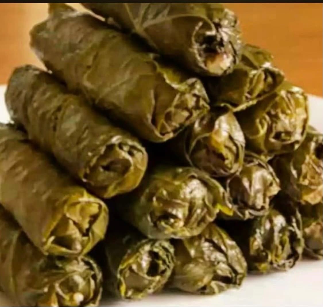 Photo of Falafel Town