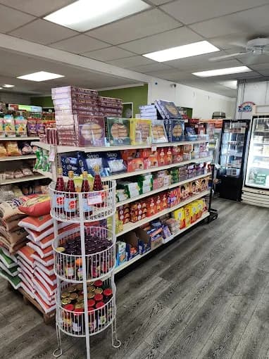 Photo of Mela Grocery