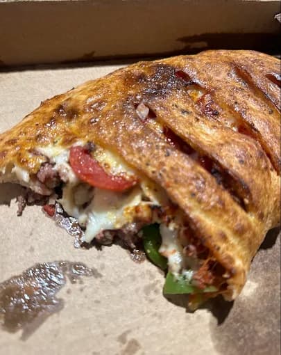 Photo of M & N's Pizza
