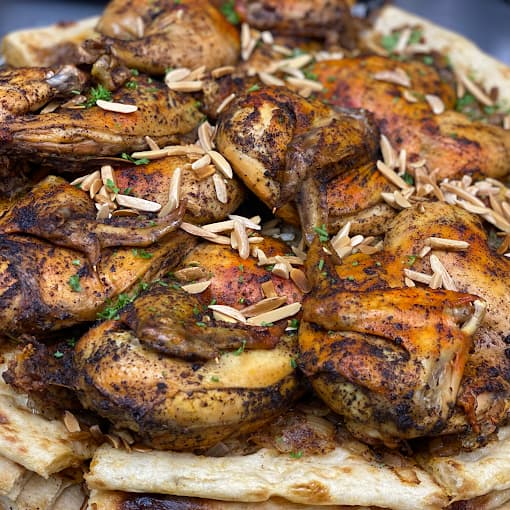 Photo of Kabob House