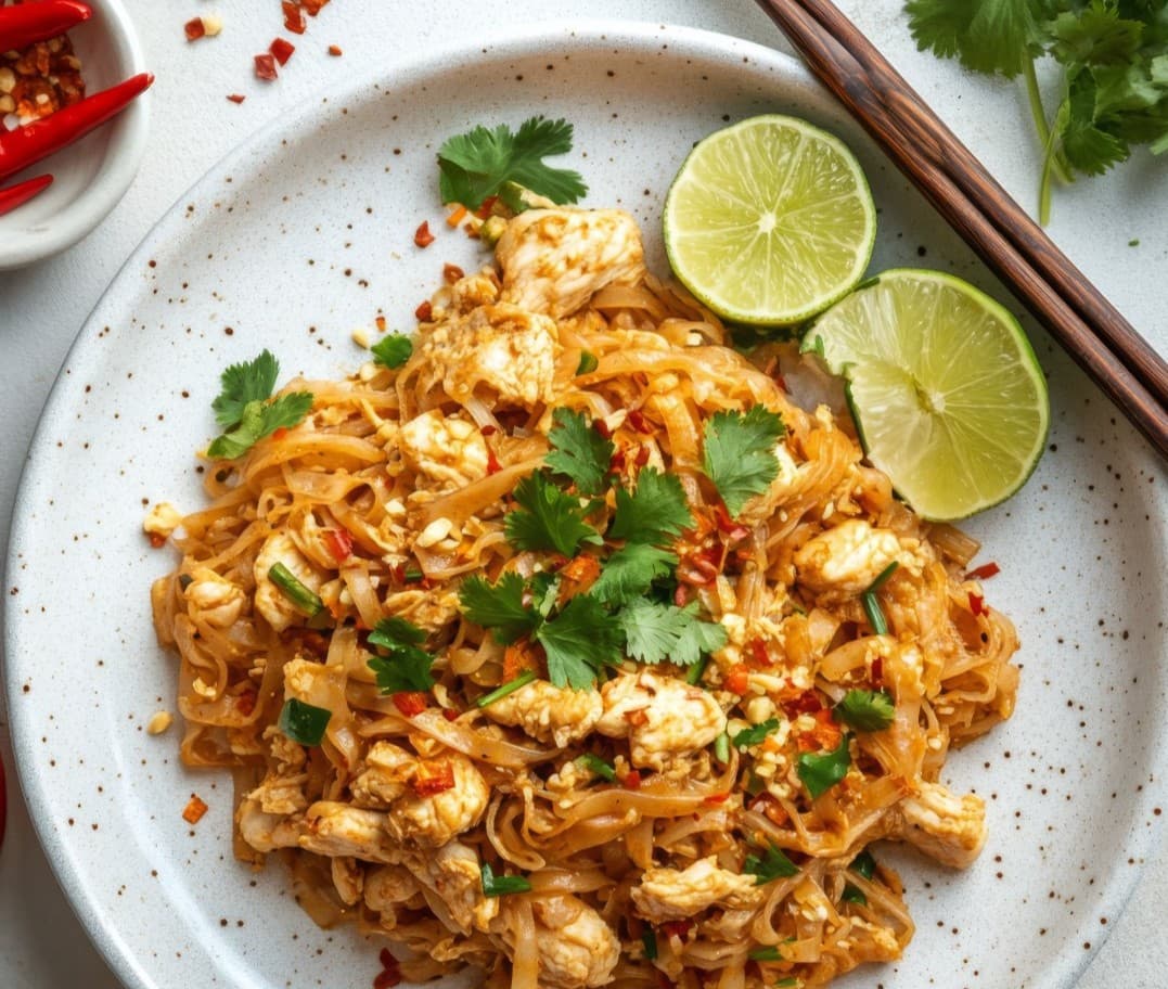 Photo of Key Food
