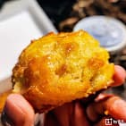 Photo of Church's Texas Chicken