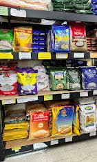 Photo of Tahzeeb Grocery & Halal Meat