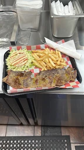 Papitas photo 3