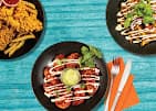 Photo of Happy Food Hub