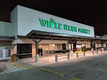 Photo of Whole Foods Market