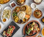 Photo of Everest Nepalese & Indian Cuisine