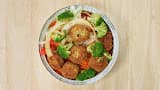 Photo of New York Halal