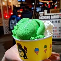 Photo of The Original Chinatown Ice Cream Factory