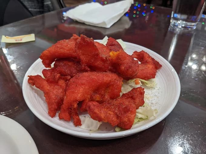 Photo of Urban Curry