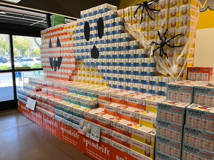 Photo of Whole Foods Market