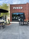 Photo of PONKO Chicken