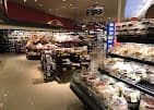 Photo of Safeway