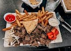 Photo of Hummus Mediterranean Café