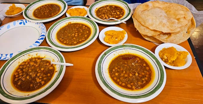 Photo of Spice & Beyond Halal Grill