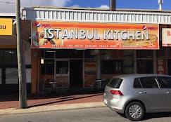Photo of Istanbul Kitchen
