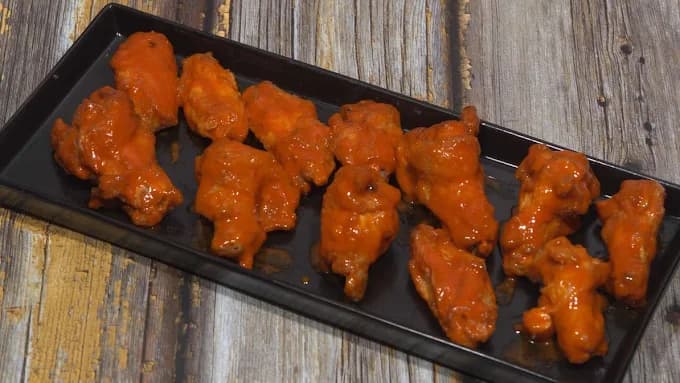 Photo of Pizza Twist