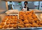 Photo of Church's Texas Chicken