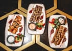 Photo of Mamounia Lounge Mayfair