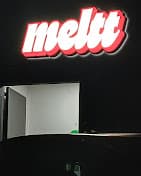 Photo of Meltt