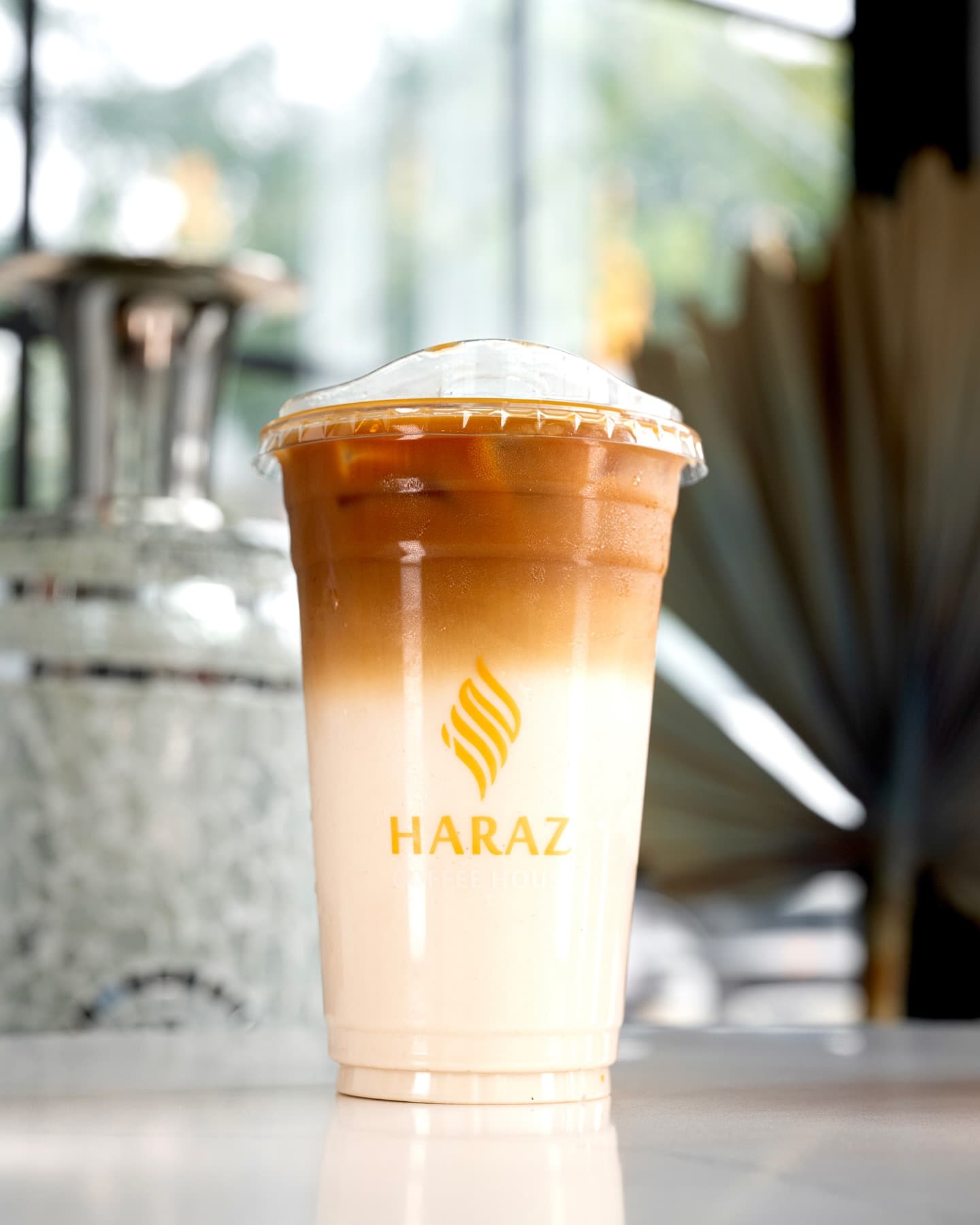 Photo of Haraz Coffee House