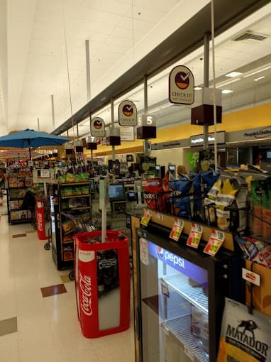 Photo of Stop & Shop