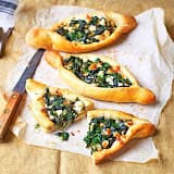 Photo of Penn Pide