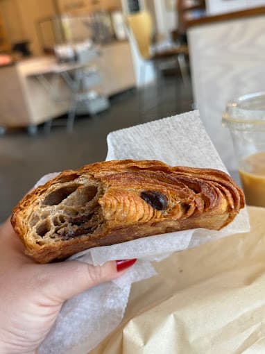 Photo of Seylou Bakery