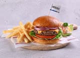 Photo of Swensens