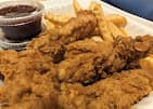 Photo of Laynes Chicken Fingers