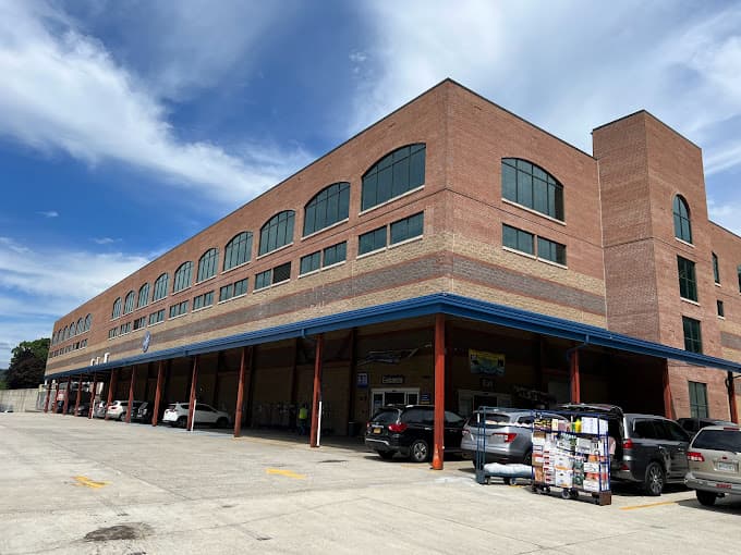 Photo of Restaurant Depot