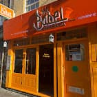 Photo of Babel Grill House