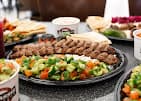 Photo of Massis Kabob