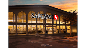 Photo of Safeway
