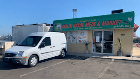 Photo of Malik Halal Meat & Market