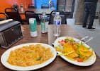 Photo of Khadija's Express Café