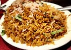 Photo of Bombay Grill