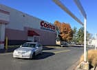 Photo of Costco