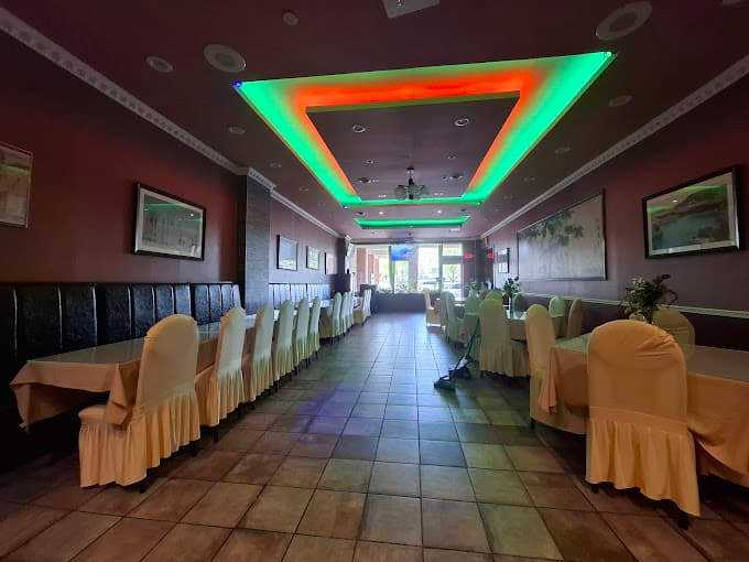 Photo of Baba Grill